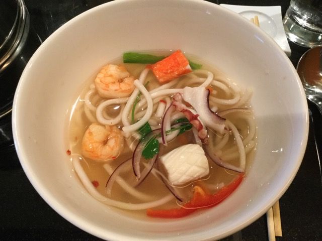 seafoodnoodles_zpsxvhdf79q.jpg