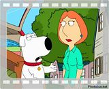funny family guy. See more funny family guy
