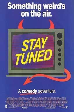 http://i44.photobucket.com/albums/f19/saryb411/stay_tuned.jpg