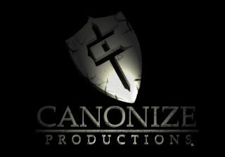 Canonize Records