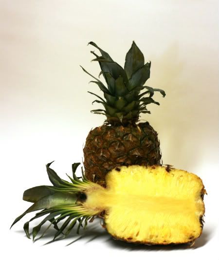 ananasakaapa-1.jpg