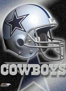 Cowboys Pictures, Images and Photos