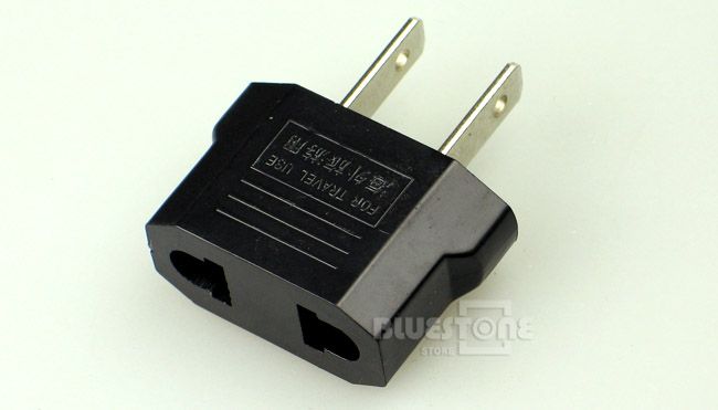 SDZ_adapter_0033_2.jpg