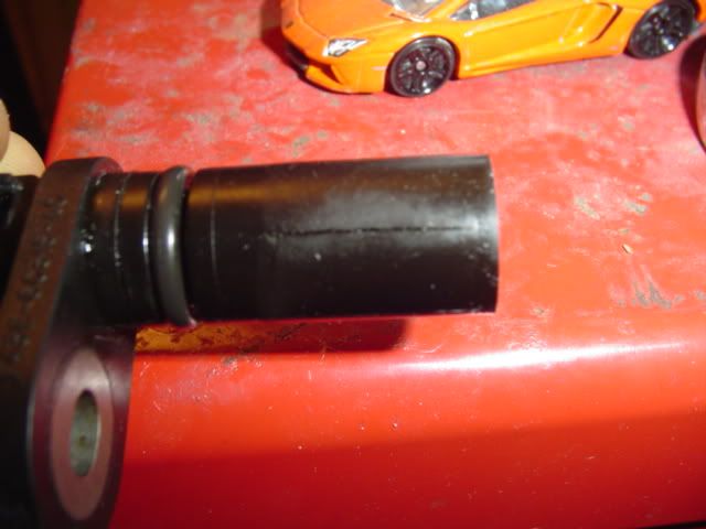 DSC00751.jpg