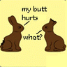 easter-2.png WHAT? image by deatheaters13