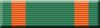 newribbon1.jpg