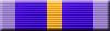 newribbon5.jpg