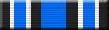 new-war-ribbon-3.jpg