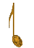notes-09.gif picture by hftvan