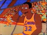 8F04MagicJohnson.jpg Magic Johnson image by hftvan