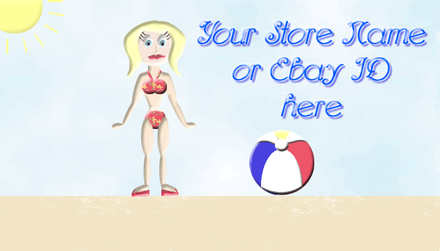 beachgirl2.gif