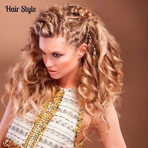 best_boho_curly_hairstyles_for_women5_zpsowcz2edn.jpg