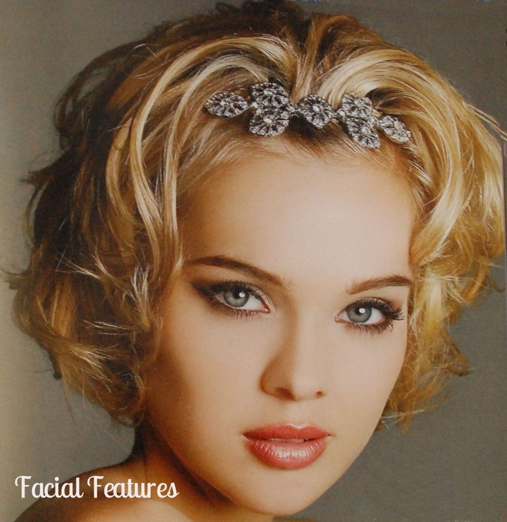 wedding-hairstyle-short-playful-for-round-face-995x1024_zpsyjhyj4eg.jpg