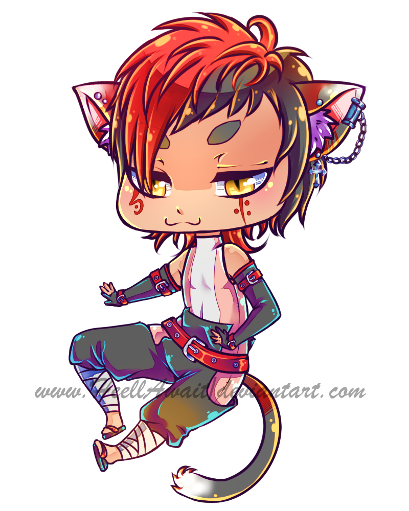 warrior_neko_chibi_by_heellawait-d8rcxxj_zpsvqt04los.png