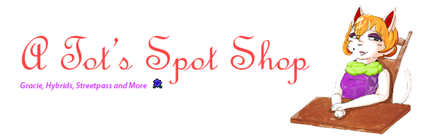 atotsspot_zps7503cfc7.png