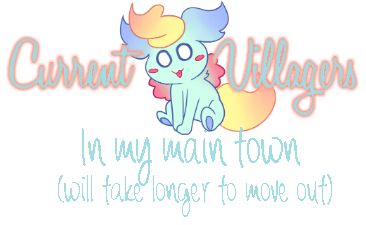 current%20villagers%20main_zpsztly4e1o.jpg