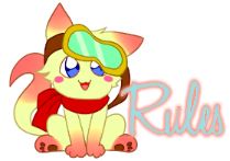 rules_zpsixczgzrm.jpg