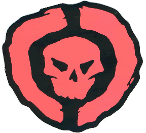 Xfire Avatar