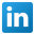  photo Linkedin_zpsxwlfqnva.png