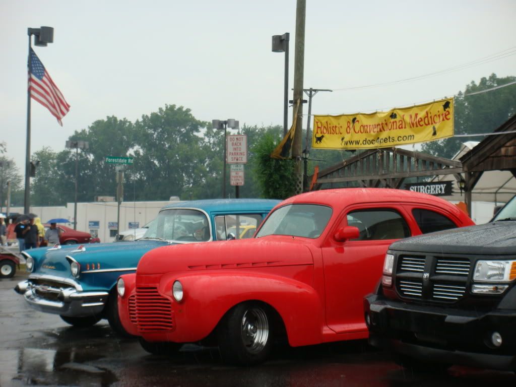 8-21-10woodward203.jpg