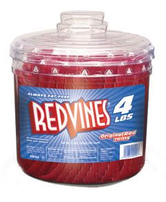 redvines.jpg red vines image by you_only_wish