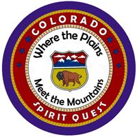  photo Colorado Spirit Quest Logo 1.5 inch logo.jpg