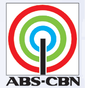 Upcoming ABS-CBN Shows For 2009