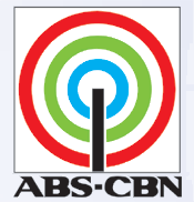 abs-cbn