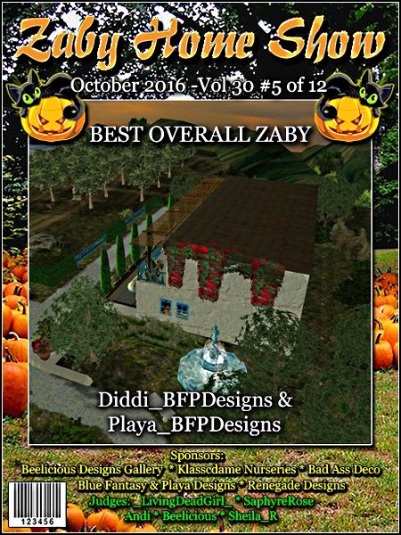  photo 201602 Autumn Best Overall Zaby_zps3b0bmq37.jpg