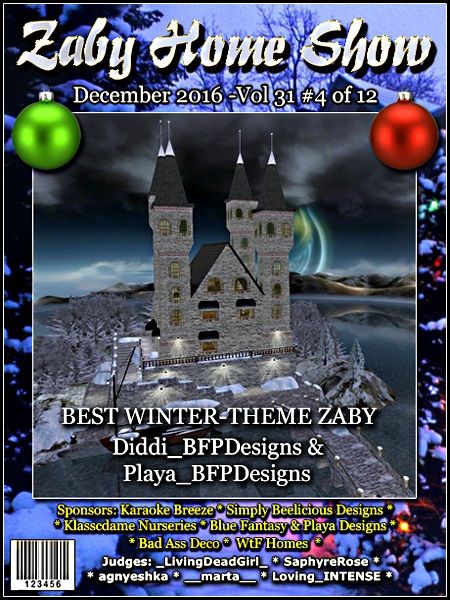  photo 201603 Winter Best Winter Theme Zaby_zpslchnxs3c.jpg