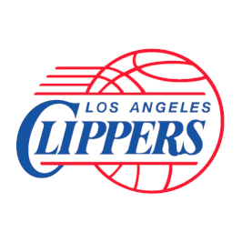 photo LA Clippers_zpspuivhktf.gif