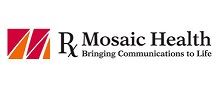 photo Mosaic-logo_zpsqddgrnk1.jpg