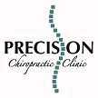 photo PRECISION 3_zpsvyxq7rwl.jpg