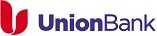 photo union_bank-logo_zps9smqe1wg.jpg