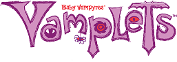 photo vamplates-logo_zpspl378qvd.png