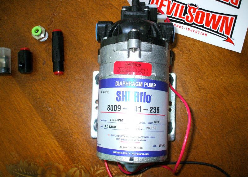 DIY Meth Pipe: A Guide to Safe and Creative Water Meth Injection! Pipe