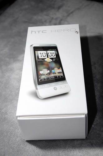 Htc+hero+review