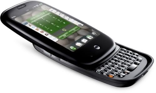 Nokia T2