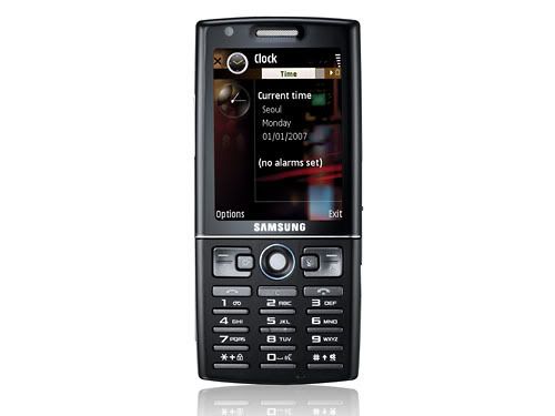 s80 samsung