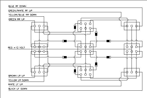 Billet Switch Panel - S-10 Forum