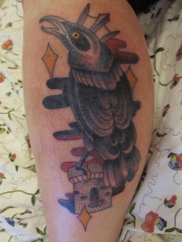 crowtattoo.jpg