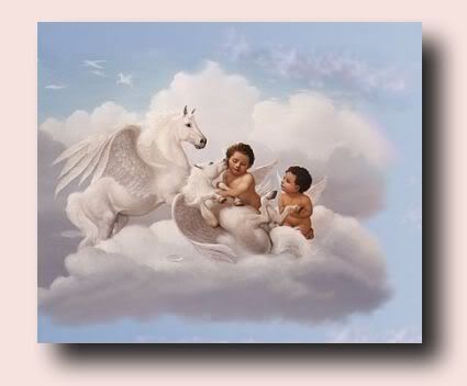 Girls girl flexfemalemuscle wanted Who have great biceps webcam Great biceps Girls girl flexfemalemuscle wanted Who have great biceps webcam Great biceps