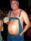 http://i44.photobucket.com/albums/f20/mlucero13/overalls.jpg