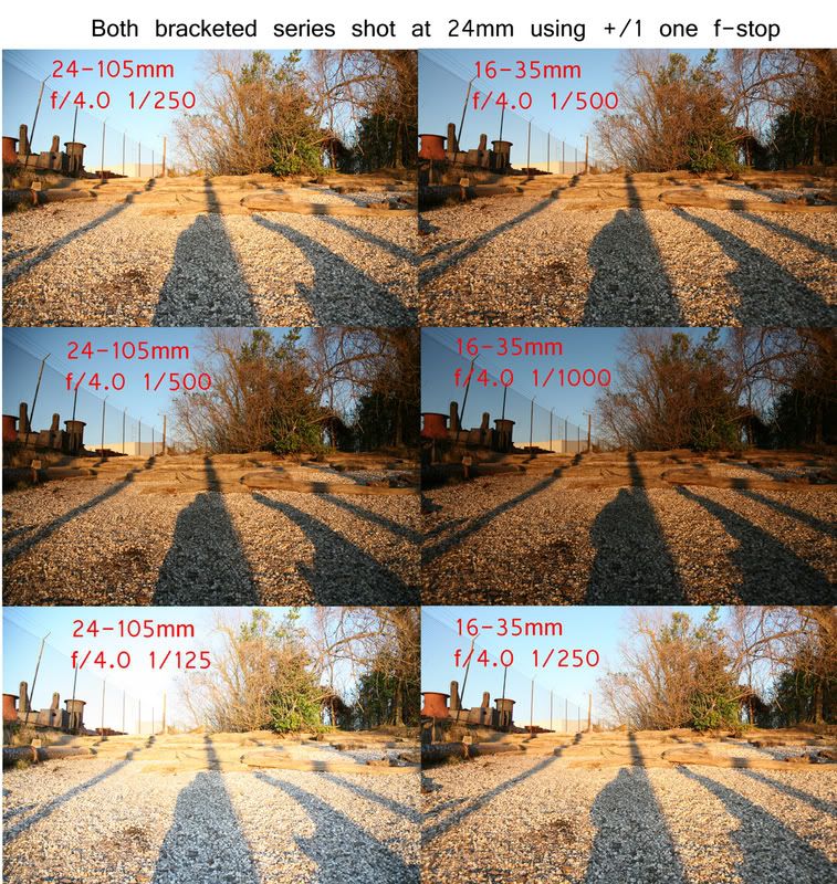 IMAGE: http://i44.photobucket.com/albums/f20/phi376/24-105mmf4L-overexposureissues1200X.jpg