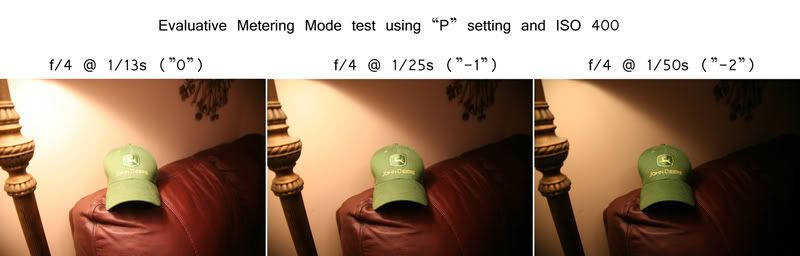 IMAGE: http://i44.photobucket.com/albums/f20/phi376/MeterTest.jpg