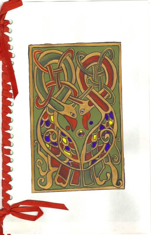 Posted Image