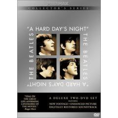 hard days night Pictures, Images and Photos