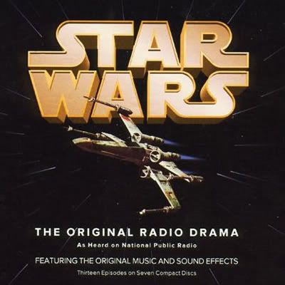 http://i44.photobucket.com/albums/f20/stonetriple/StarWarsRadio.jpg