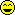 http://i44.photobucket.com/albums/f20/stonetriple/smileage/lol.gif
