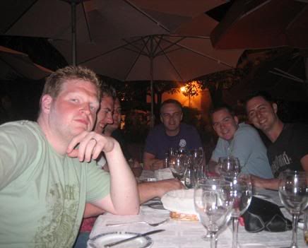 Photo Sharing and Video Hosting at Photobucket